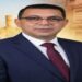 برزخ “اللاحسم”: قصة الحرب التي توقفت ولم تنتهِ