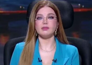 ياسمين الخطيب: التكنولوجيا ولغة الإشارة في الزواج والطلاق ضمن تعديلات قانون الأسرة الجديد