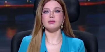 ياسمين الخطيب: التكنولوجيا ولغة الإشارة في الزواج والطلاق ضمن تعديلات قانون الأسرة الجديد