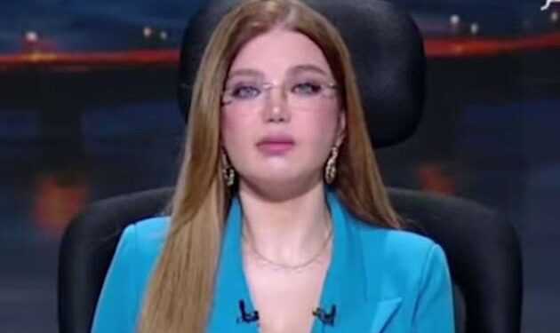 ياسمين الخطيب: التكنولوجيا ولغة الإشارة في الزواج والطلاق ضمن تعديلات قانون الأسرة الجديد