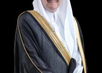 سمو أمير المنطقة الشرقية يوجه باستمرار العمل في الإمارة والمحافظات خلال إجازة عيد الأضحى لخدمة المواطنين