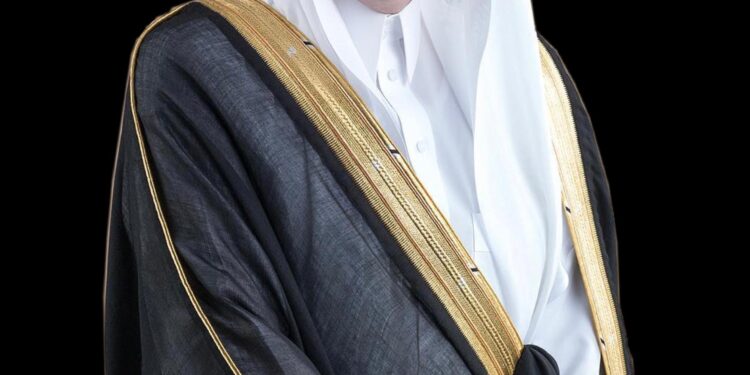 سمو أمير المنطقة الشرقية يوجه باستمرار العمل في الإمارة والمحافظات خلال إجازة عيد الأضحى لخدمة المواطنين