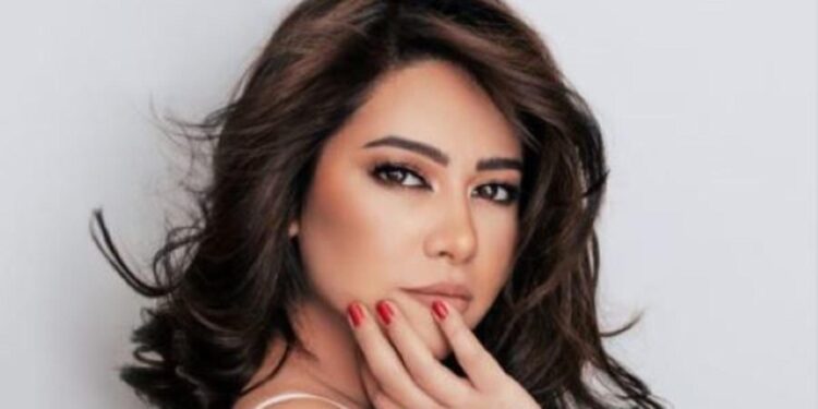 ضمن فاعليات Porto Golf Summer Festival 2026 شيرين تعود لحفل غنائى في Porto Golf El Alamein يوم 7 اغسطس
