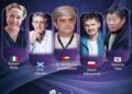 انطلاق مهرجان كراكوف الدولي للمونودراما بمشاركة دولية وحضور عربي نوعي في لجان التقييم والعروض
