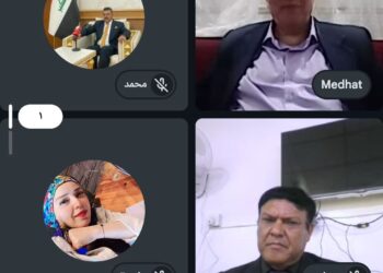 تحضيرات إعلامية متسارعة تضع مؤتمر “قضايا المرأة في عيون المجتمع” على أعتاب الانطلاق