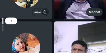 تحضيرات إعلامية متسارعة تضع مؤتمر “قضايا المرأة في عيون المجتمع” على أعتاب الانطلاق