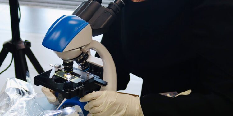 *تراثٌ بيئي متوارث يعزّز الاستدامة… جامعة الإمام عبدالرحمن بن فيصل تستقطب أكثر من 500 زائر في مبادرتها الثالثة*