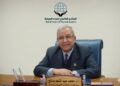 رئيس «المنتدى العالمي للسياحة» يطالب وزير السياحة بإجراءات حاسمة عقب حادث الغردقة بوفاة سائح ألمانى بلدغة ” كوبرا