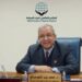 رئيس «المنتدى العالمي للسياحة» يطالب وزير السياحة بإجراءات حاسمة عقب حادث الغردقة بوفاة سائح ألمانى بلدغة ” كوبرا