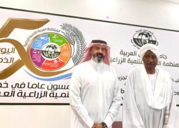الدخيري يترأس اجتماعًا رفيع المستوى مع هيئة الزراعة بالكويت لتعزيز أمن واستدامة الثروة الحيوانية الكويت