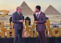 شراكة تركية–مصرية استراتيجية لتعزيز الإنتاج الزراعي وحماية النباتات في المنطقة