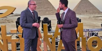 شراكة تركية–مصرية استراتيجية لتعزيز الإنتاج الزراعي وحماية النباتات في المنطقة