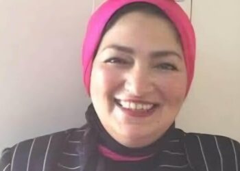 وردًا في فؤادي