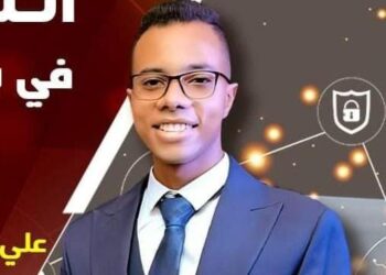 تاريخ الذكاء الإصطناعي في منتصف القرن العشرين
