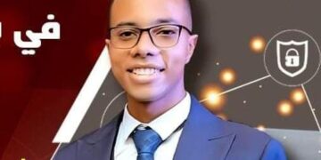 تاريخ الذكاء الإصطناعي في منتصف القرن العشرين