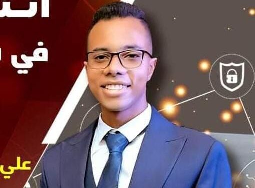 تاريخ الذكاء الإصطناعي في منتصف القرن العشرين