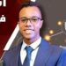 تاريخ الذكاء الإصطناعي في منتصف القرن العشرين