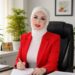 بسمة الجنايني: مقاومة الأنسولين خطر صامت يستدعي تحركًا عاجلًا لتغيير نمط الحياة