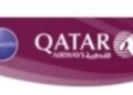 هجوم إيران على الإمارات يتسبب في إلغاء رحلات طيران وتكدس المسافرين