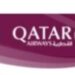 هجوم إيران على الإمارات يتسبب في إلغاء رحلات طيران وتكدس المسافرين