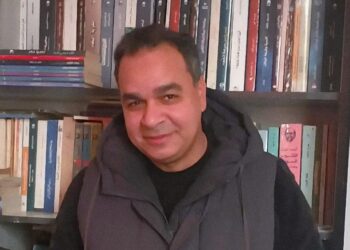 لحظات فارقة بين اليأس والمجد