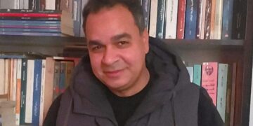لحظات فارقة بين اليأس والمجد