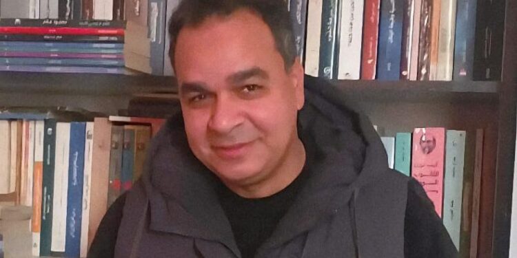 لحظات فارقة بين اليأس والمجد