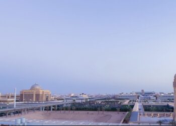 جامعة الأميرة نورة تُنظِّم “الندوة الخليجية للذكاء الاصطناعي في التعليم العالي”