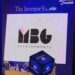شركة MBG Development.. ريادة عقارية تتوّج برعاية رسمية لمؤتمر “بلاك دايموند” في نسخته الخامسة