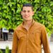 في الذكرى السنوية الأولى لرحيل المغفور له بإذن الله أسامة صالح