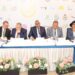 مؤتمر “الحلول التنفيذية للاستثمار” يطرح رؤية جديدة لتمكين الأفراد وزيادة مصادر الدخل