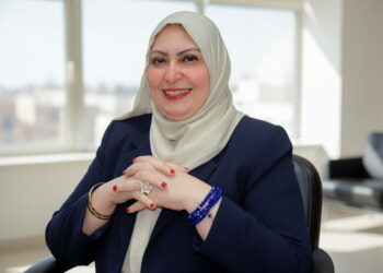 الشرق الأوسط ،،،،،