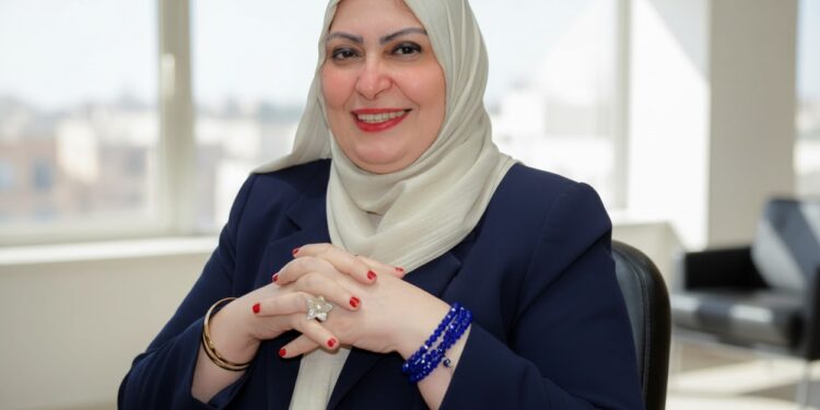 الشرق الأوسط ،،،،،