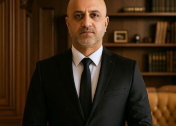 صفقة الصفحة الواحدة : هُدنة الضرورة أم إعادة تموضع أستراتيجي .؟