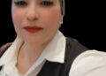 《وهمُ الحاجز واخطر القيود》