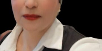 《وهمُ الحاجز واخطر القيود》