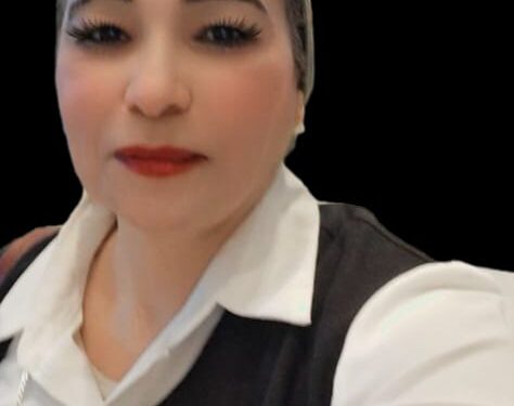 《وهمُ الحاجز واخطر القيود》