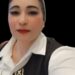 《وهمُ الحاجز واخطر القيود》