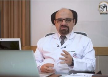 الجمعية المصرية لجراحة الكتف والمرفق تحتفي بخمس سنوات من التميز العلمي وتعلن انطلاق مؤتمرها السنوي 2026