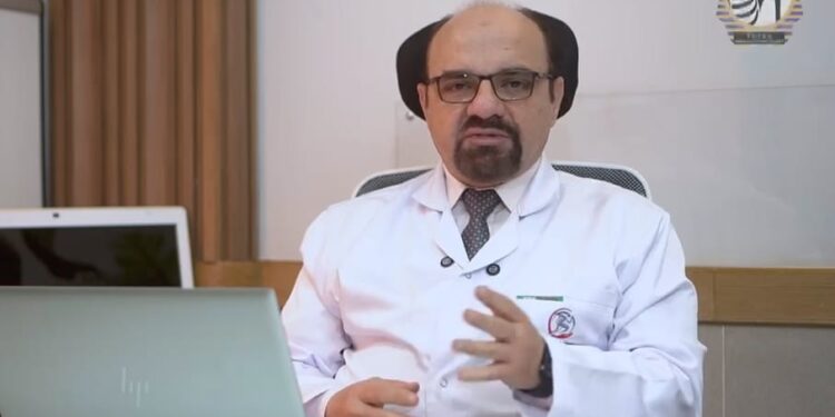 الجمعية المصرية لجراحة الكتف والمرفق تحتفي بخمس سنوات من التميز العلمي وتعلن انطلاق مؤتمرها السنوي 2026
