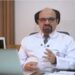 الجمعية المصرية لجراحة الكتف والمرفق تحتفي بخمس سنوات من التميز العلمي وتعلن انطلاق مؤتمرها السنوي 2026