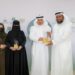 * أمانة الشرقية تُتوَّج بتكريم “الجود منا وفينا” تقديرًا لجهودها المجتمعية والتنموية”*