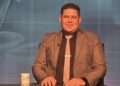 د. عادل شمس يحذر من مخاطر “التوحد الافتراضي” وأثره على المهارات الاجتماعية للأطفال