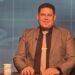 د. عادل شمس يحذر من مخاطر “التوحد الافتراضي” وأثره على المهارات الاجتماعية للأطفال
