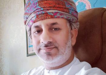 “عصر التفاهة والدكتاتورية الرقمية”