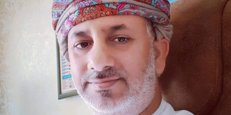 “عصر التفاهة والدكتاتورية الرقمية”