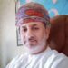 “عصر التفاهة والدكتاتورية الرقمية”