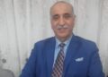 بين السر والعلن
