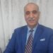 بين السر والعلن