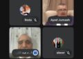 القاهرة تستعد لاستضافة مؤتمر دولي يناقش قضايا المرأة العربية برؤى علمية وتنموية